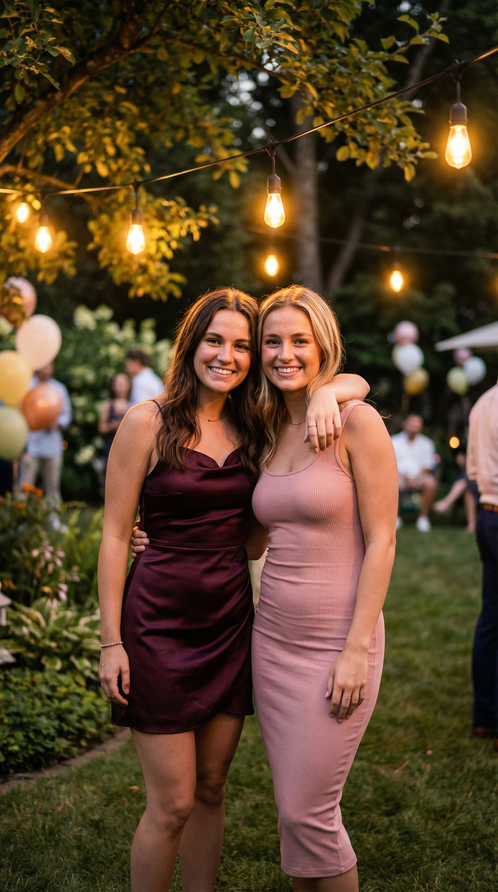 <h2>Worn by 15.000 women worldwide</h2><h2></h2><h2></h2>