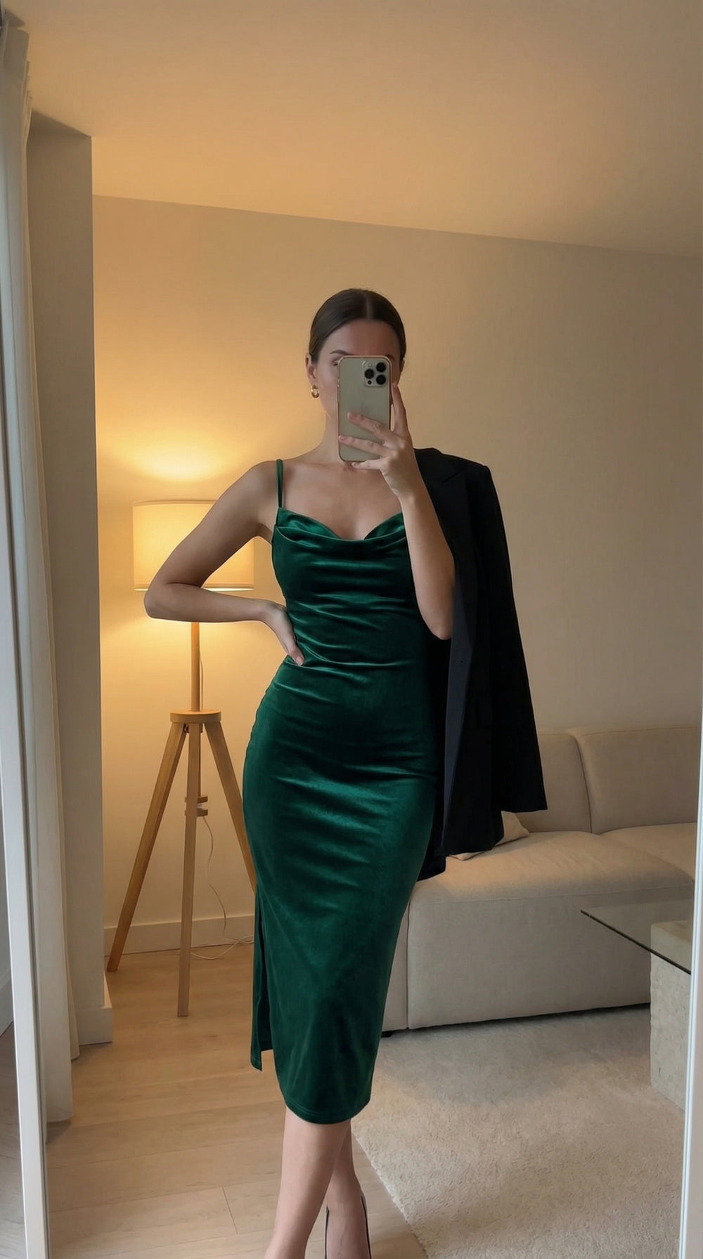 <h2>Worn by 15.000 women worldwide</h2><h2></h2><h2></h2>