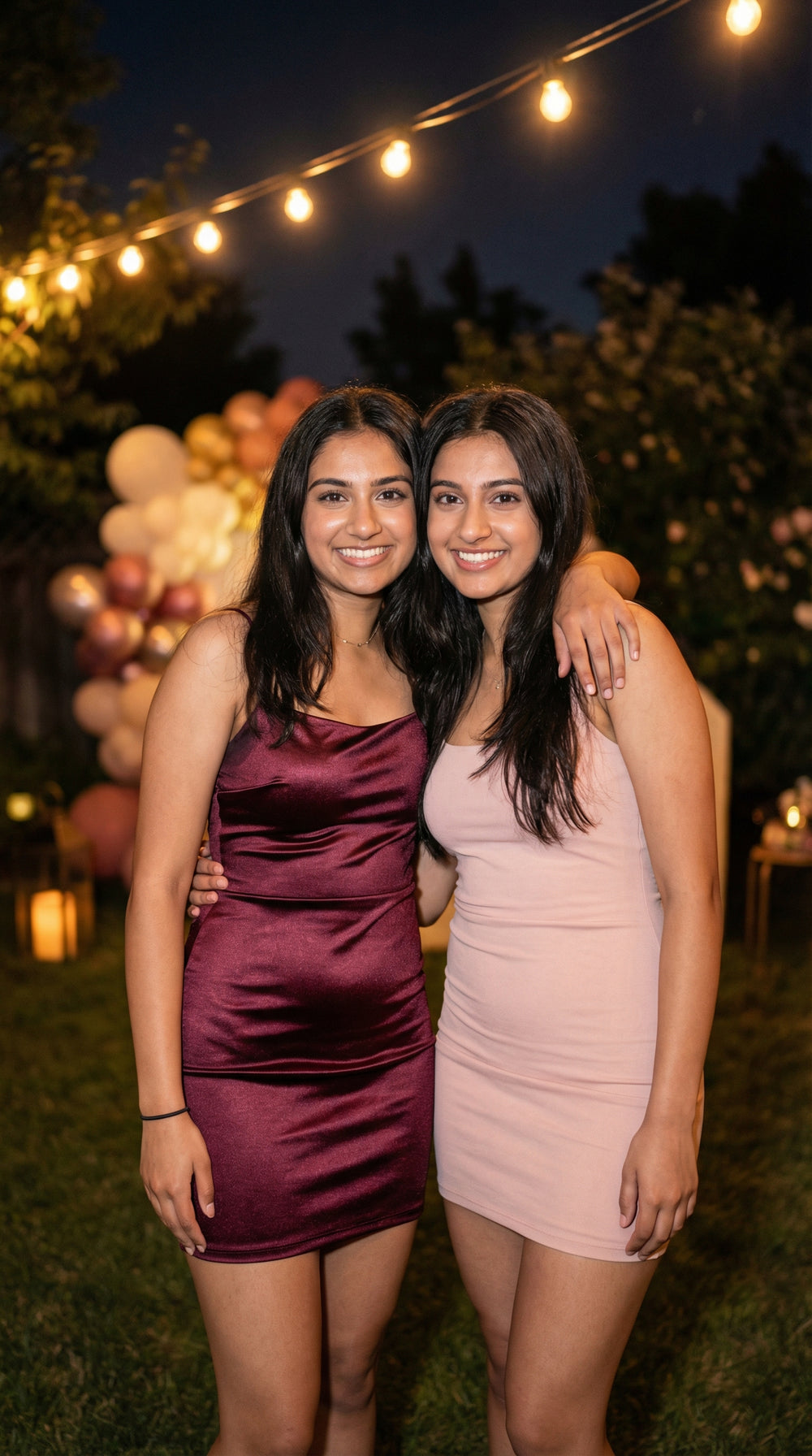 <h2>Worn by 15.000 women worldwide</h2><h2></h2><h2></h2>